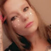 mommajess96